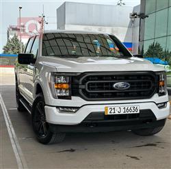 فورد إف-150